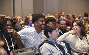 How To Make the Most of Your Experience at AHIMA26
