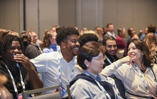 How To Make the Most of Your Experience at AHIMA26