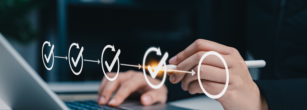 Guidelines for Achieving a Compliant Query Practice: What's New in the 2026 Update