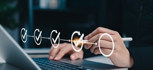 Guidelines for Achieving a Compliant Query Practice: What's New in the 2026 Update