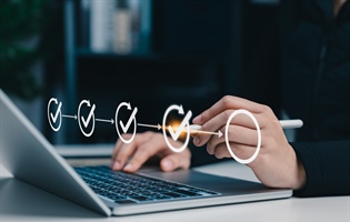 Guidelines for Achieving a Compliant Query Practice: What's New in the 2026 Update