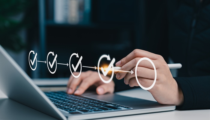 Guidelines for Achieving a Compliant Query Practice: What's New in the 2026 Update