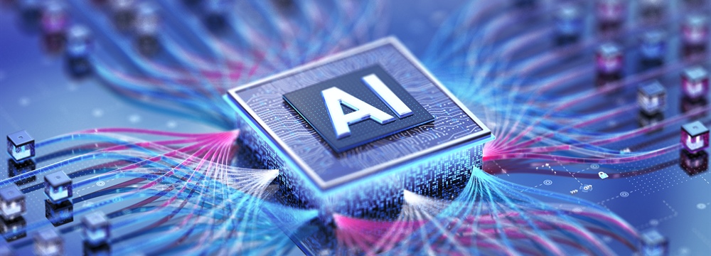 AI Attestation: An Issue Worth Discussing in Coding