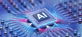 AI Attestation: An Issue Worth Discussing in Coding