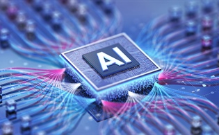 AI Attestation: An Issue Worth Discussing in Coding