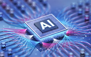 AI Attestation: An Issue Worth Discussing in Coding