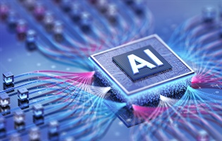 AI Attestation: An Issue Worth Discussing in Coding