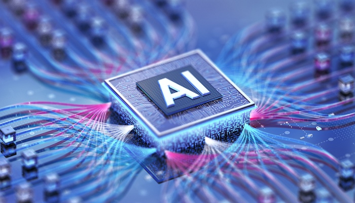 AI Attestation: An Issue Worth Discussing in Coding