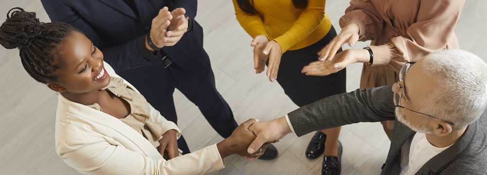 Fellowship Program Recognizes HI Professionals’ Contributions to the Industry