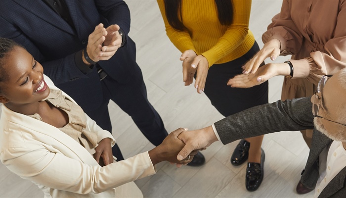 Fellowship Program Recognizes HI Professionals’ Contributions to the Industry