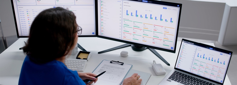 Understanding the 2027 CPT Maternity Coding Changes