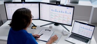 Understanding the 2027 CPT Maternity Coding Changes