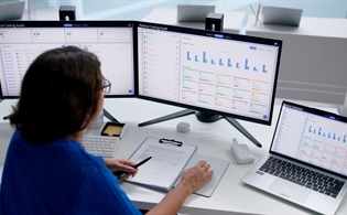 Understanding the 2027 CPT Maternity Coding Changes