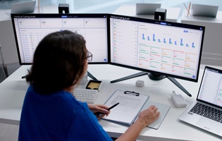 Understanding the 2027 CPT Maternity Coding Changes