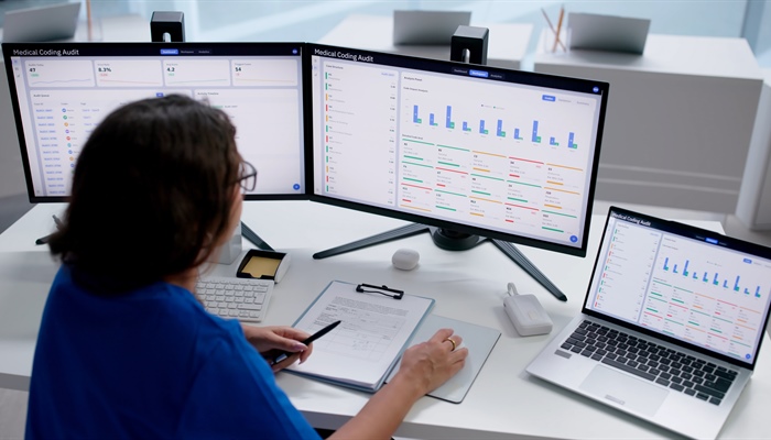 Understanding the 2027 CPT Maternity Coding Changes