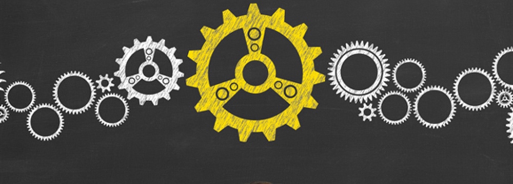 Coding Centralization Lessons Learned During a Reorganization Project