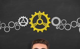 Coding Centralization Lessons Learned During a Reorganization Project