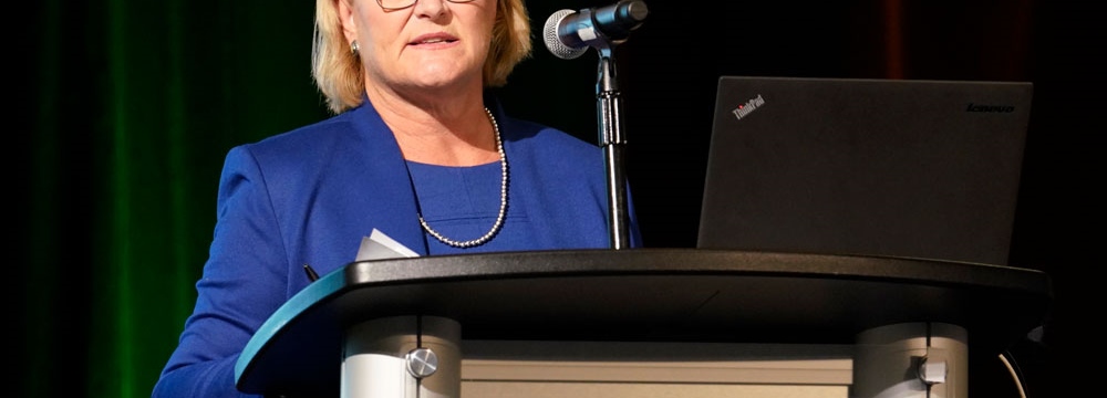 House of Delegates Discuss Vision for HIM’s Future