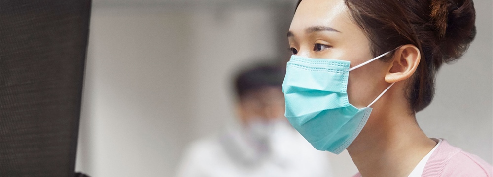 The Road Map to Health IT Resilience