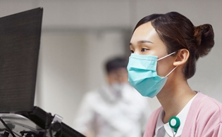 The Road Map to Health IT Resilience