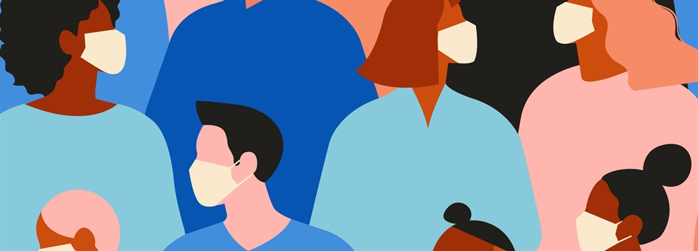 Why Patient Identity Management is Critical for COVID-19 Surveillance