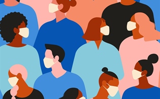 Why Patient Identity Management is Critical for COVID-19 Surveillance