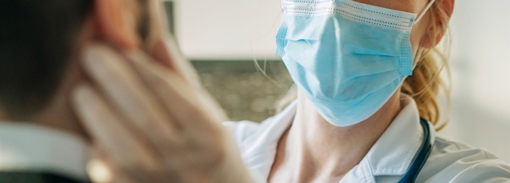 Documenting COVID-19