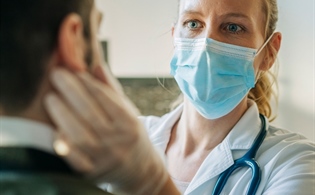 Documenting COVID-19