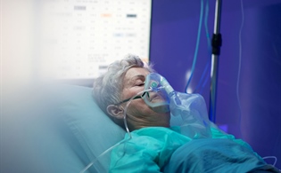 How Real-Time Data Can Change the Patient Safety Game