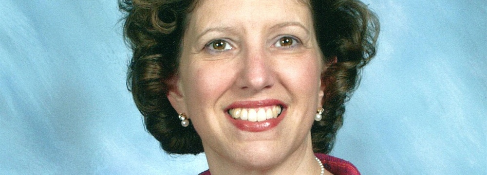 ‘A Time for Health Information Professionals to Make a Difference’