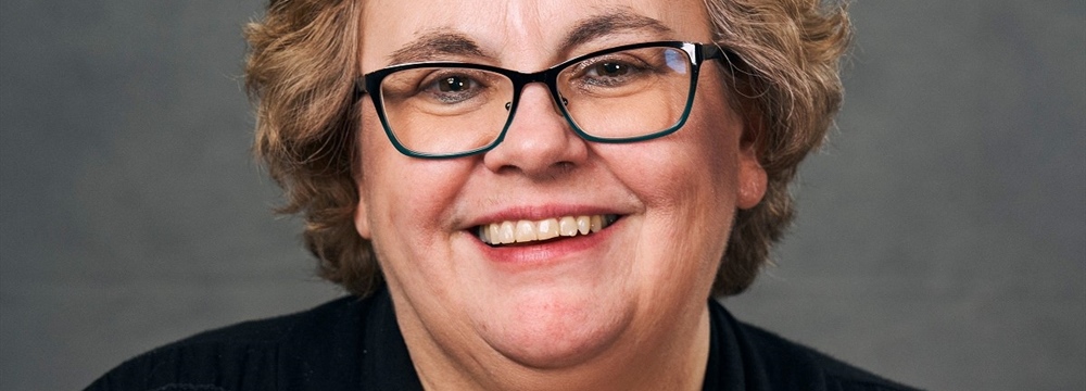State Advocacy Leadership as an Influence Process
