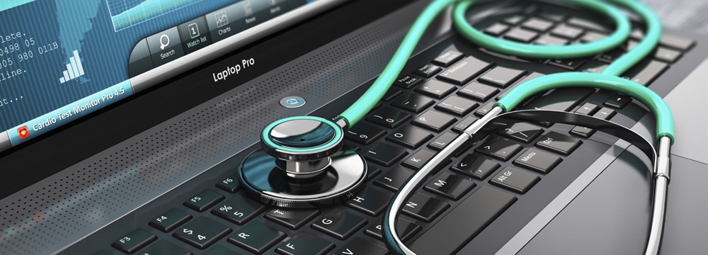 CMS Announces New ICD-10-PCS Codes for COVID-19 Treatments, Effective Aug. 1