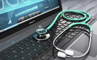 CMS Announces New ICD-10-PCS Codes for COVID-19 Treatments, Effective Aug. 1