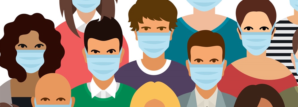 Patient Matching in the Era of COVID-19: Maintaining Control Over Patient Privacy and Data Governance
