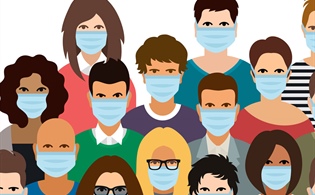 Patient Matching in the Era of COVID-19: Maintaining Control Over Patient Privacy and Data Governance