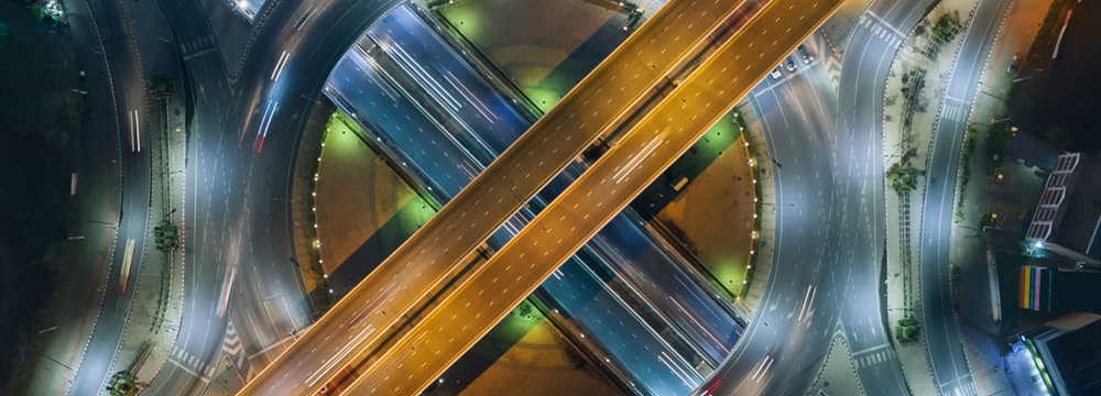 AHIMA Focuses on Privacy During the Month of August