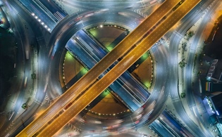 AHIMA Focuses on Privacy During the Month of August