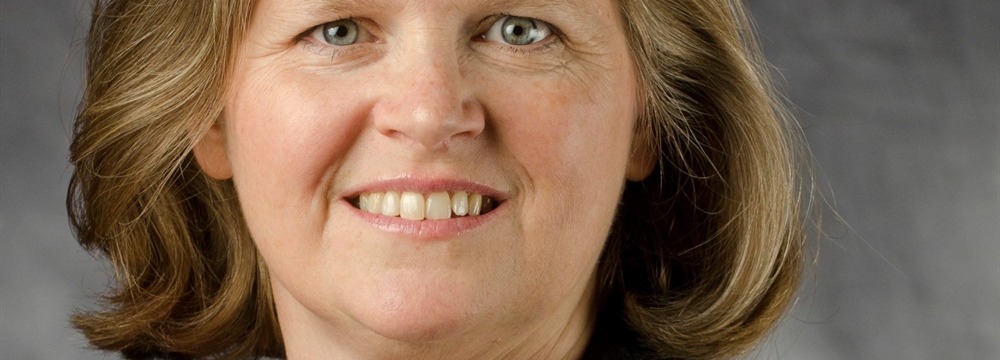 AHIMA Policy Statement on Integrating Clinical and Administrative Data