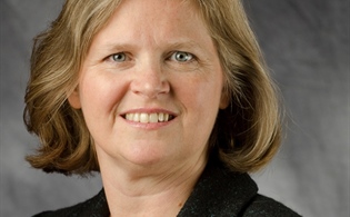 AHIMA Policy Statement on Integrating Clinical and Administrative Data