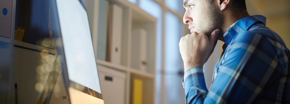 Five Tips for Success as a Remote HIM Professional