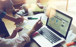 Getting Your Telehealth Operations in Gear with Automated Testing