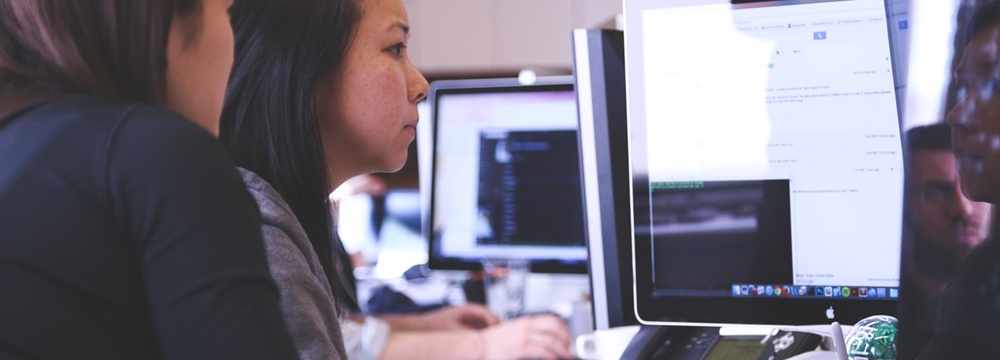 A Pathway to Clinical and Administrative Data Integration