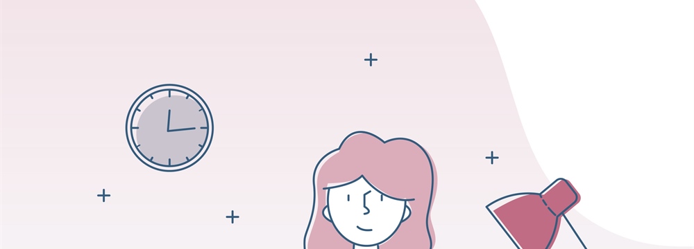 Using Change Management Strategies to Adapt to an Ongoing Remote Workforce