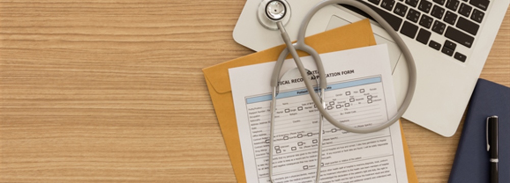 Three Critical Questions for Keeping HIM Onsite During COVID-19