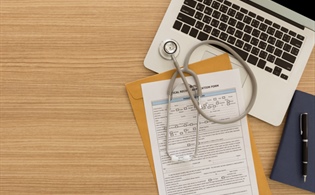 Three Critical Questions for Keeping HIM Onsite During COVID-19