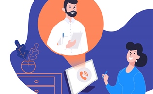 A New Era of Hybrid Virtual-Physical Medicine