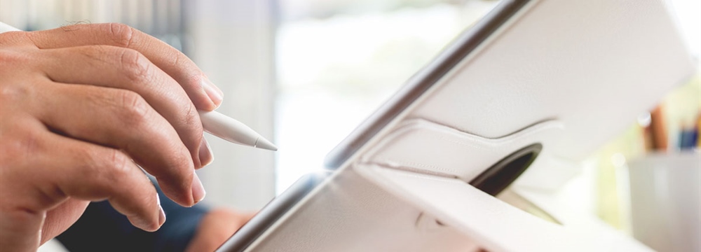 Electronic Documentation Template Compliance with Ongoing Releases of Official Coding Guidelines