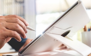 Electronic Documentation Template Compliance with Ongoing Releases of Official Coding Guidelines