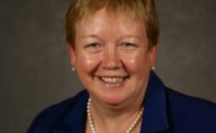 FY 2021 IPPS Final Rule Has Significant MS-DRG Changes