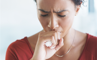 Assessing FY 2021 ICD-10-CM Code Updates